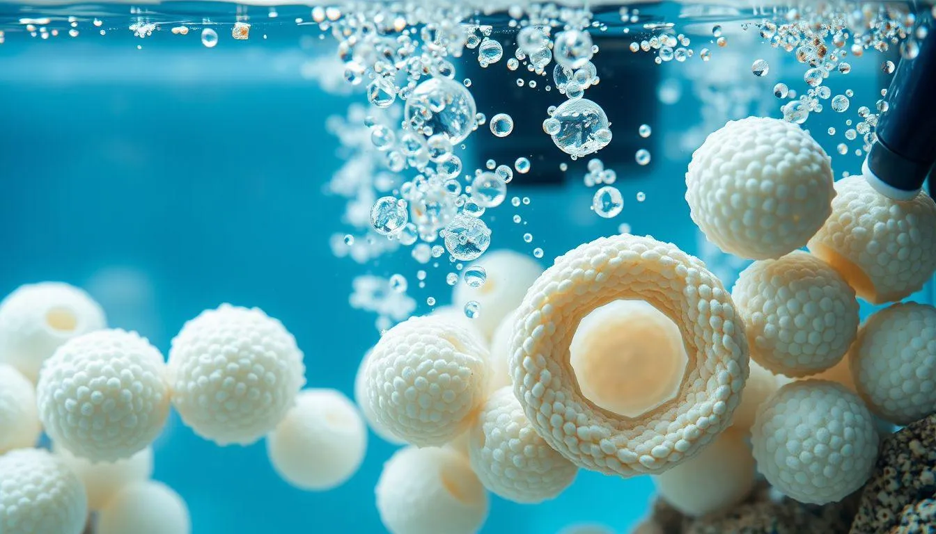 Tips Memaksimalkan Kinerja Bakteri Starter (c) Ilustrasi AI