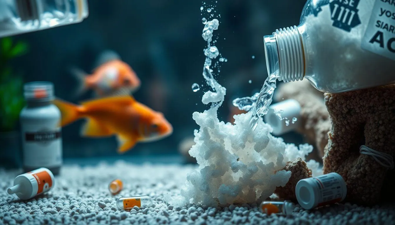 Kesalahan Umum dalam Menggunakan Bakteri Starter (c) Ilustrasi AI