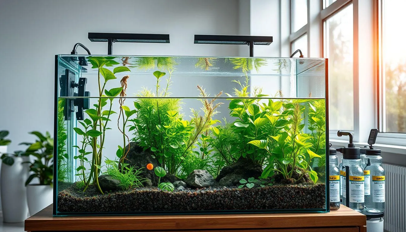 FAQ (Pertanyaan yang Sering Diajukan) (c) Ilustrasi AI