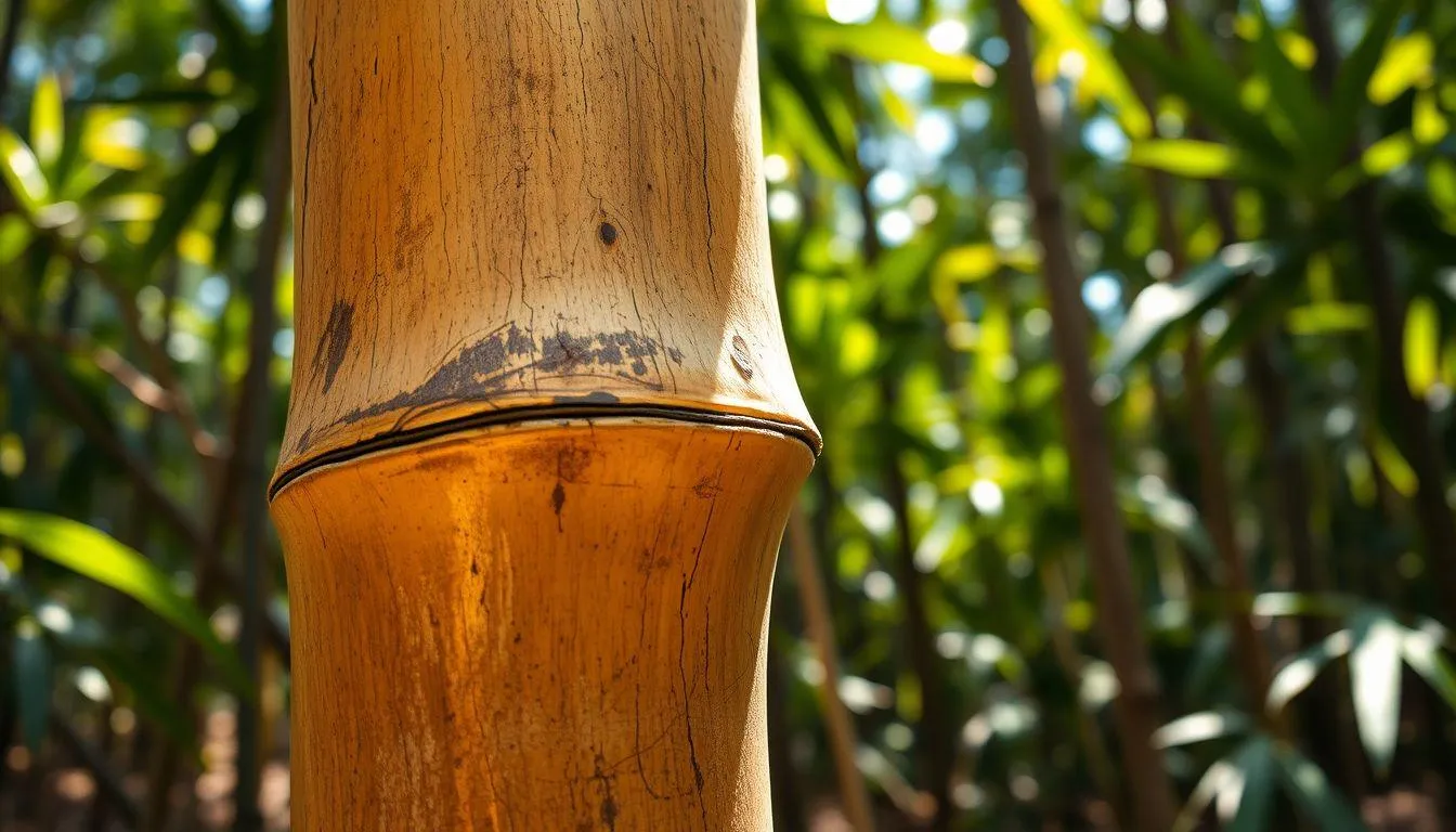 FAQ (Pertanyaan yang Sering Diajukan) (c) Ilustrasi AI