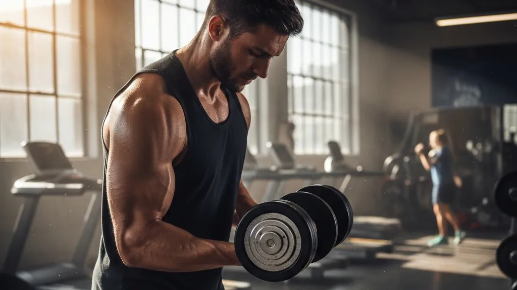 FAQ (Pertanyaan yang Sering Diajukan) (c) Ilustrasi AI