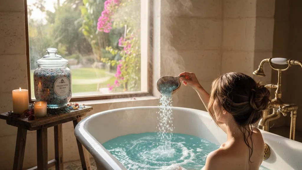 FAQ (Pertanyaan yang Sering Diajukan) (c) Ilustrasi AI