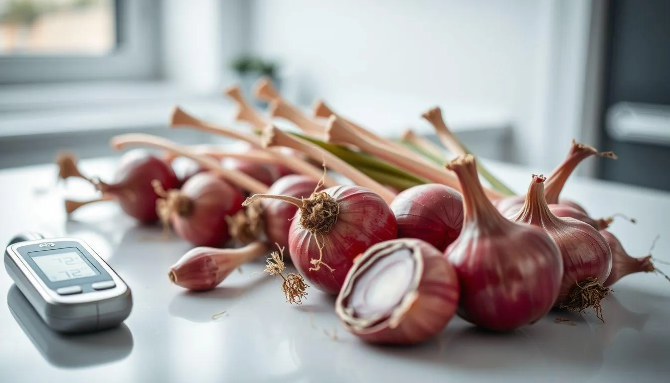 7 Cara Menanam Bawang Merah di Polybag Kecil agar Cepat Panen dan …