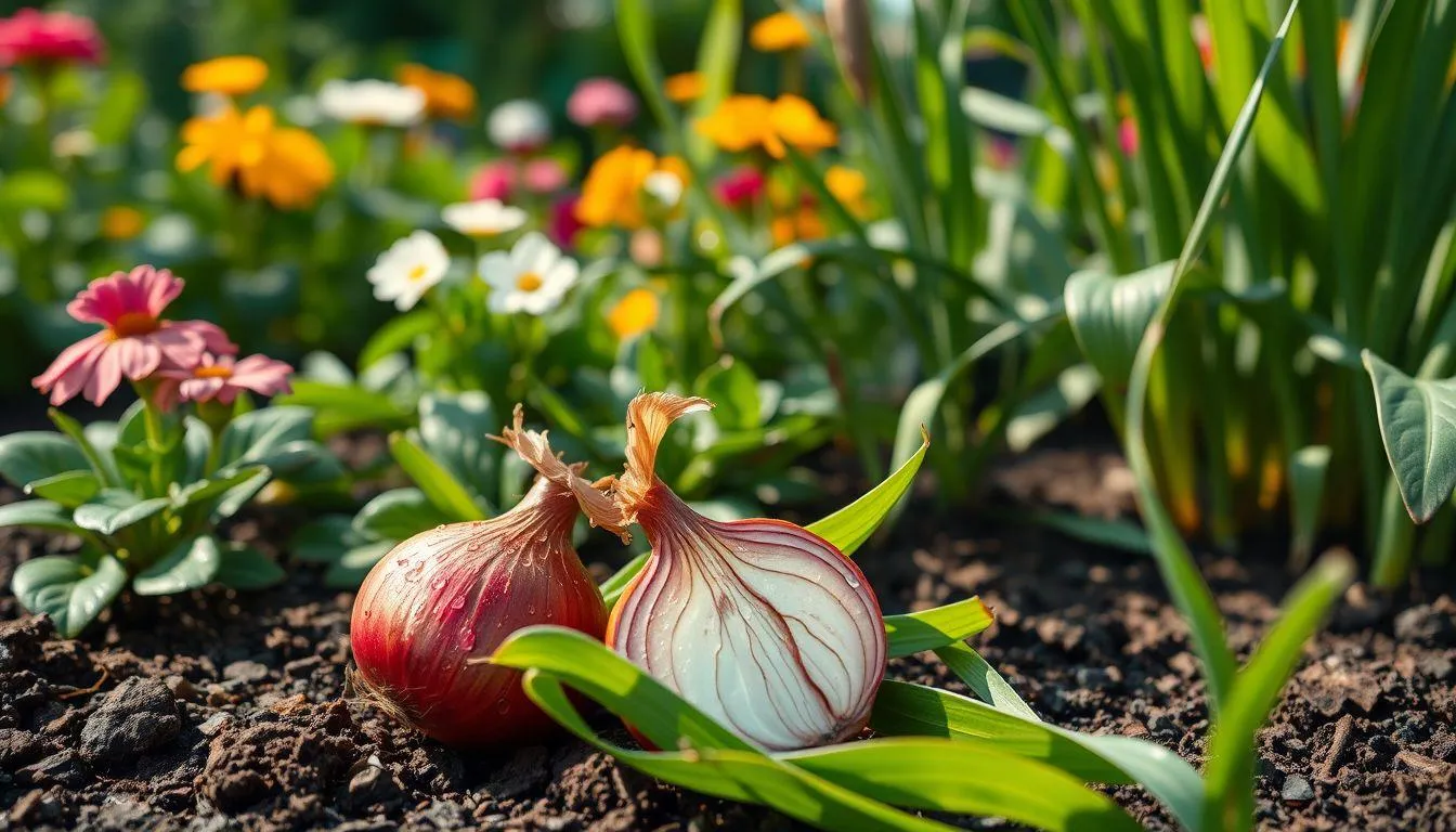 FAQ (Pertanyaan yang Sering Diajukan) (c) Ilustrasi AI