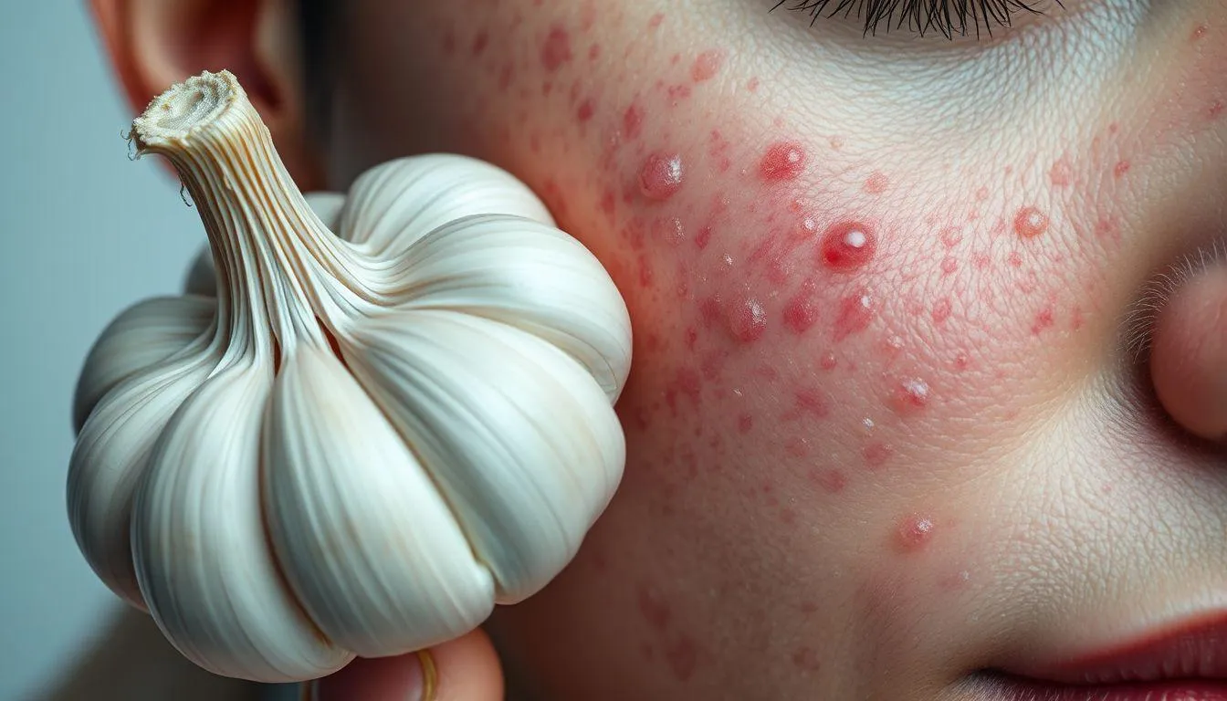 FAQ (Pertanyaan yang Sering Diajukan) (c) Ilustrasi AI