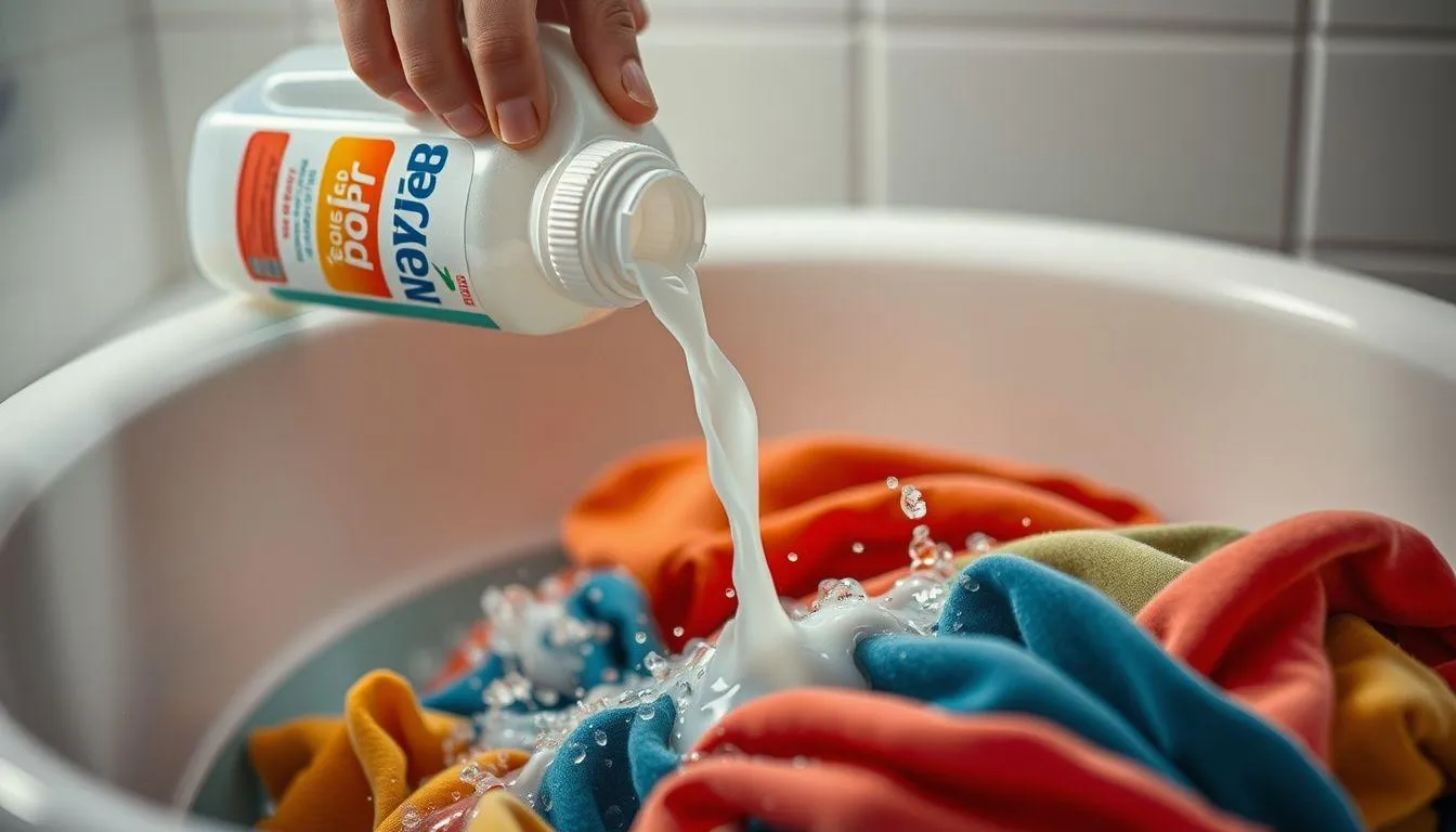 Kesalahan Umum yang Harus Dihindari (c) Ilustrasi AI