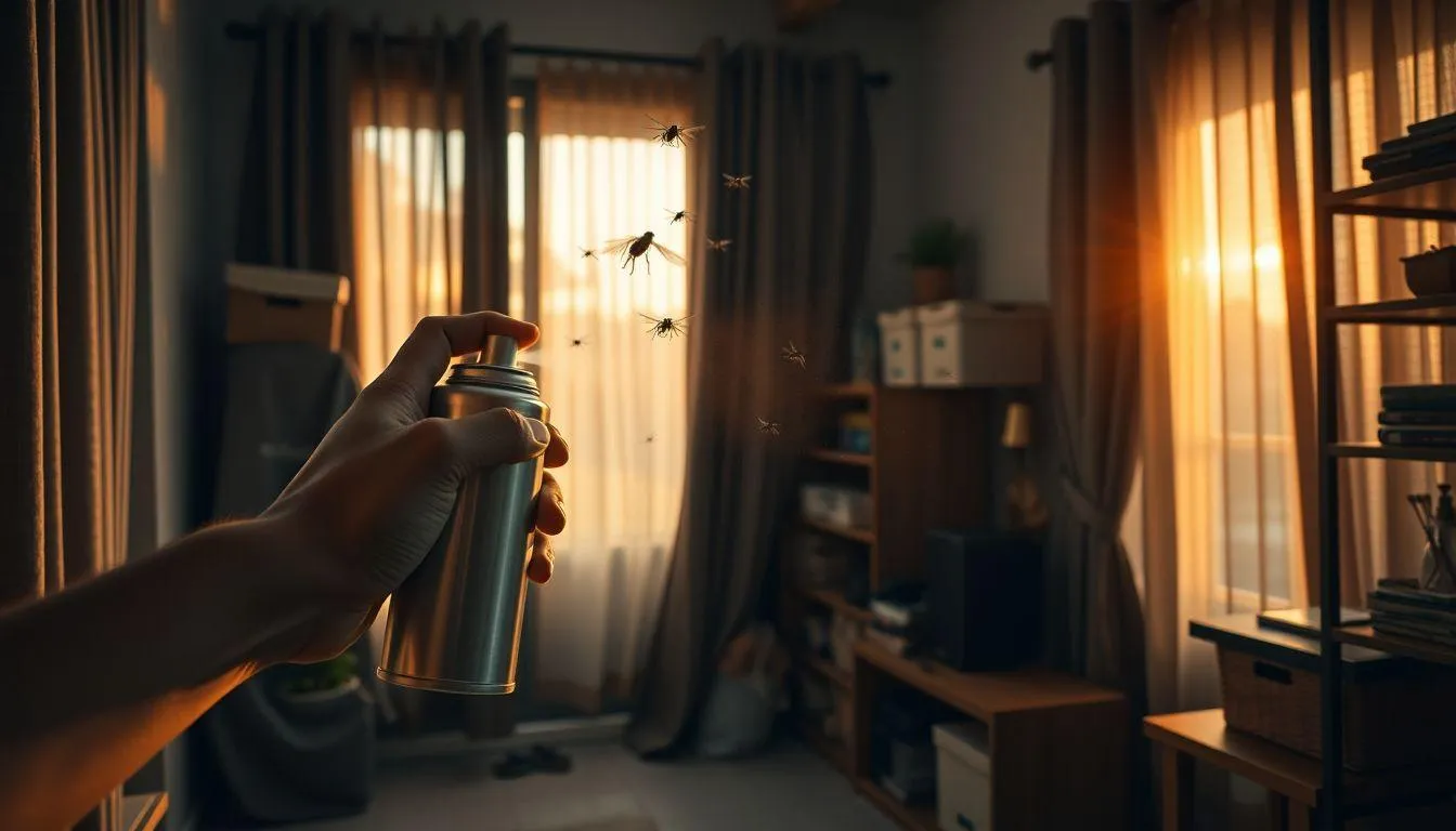 Tips Penggunaan yang Efektif dan Aman (c) Ilustrasi AI