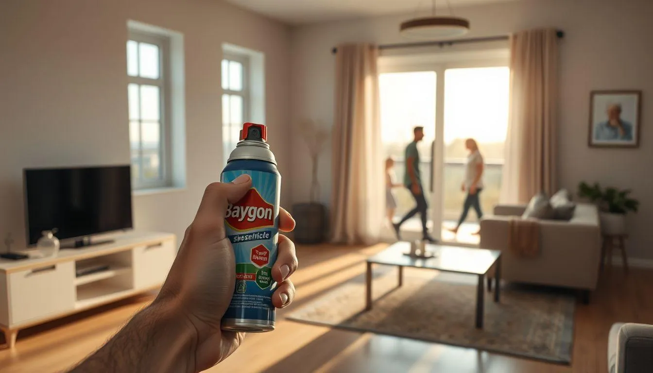 Hal-Hal yang Harus Dihindari (c) Ilustrasi AI