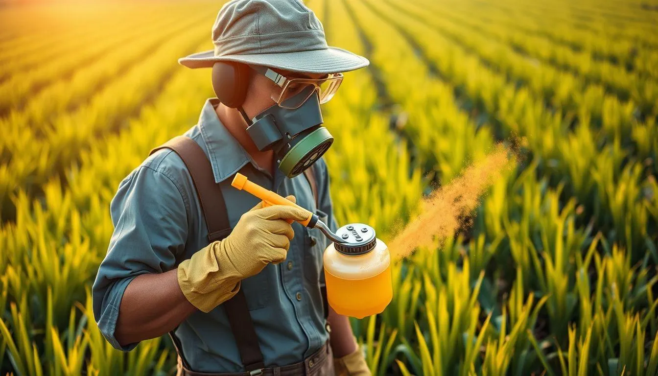 FAQ (Pertanyaan yang Sering Diajukan) (c) Ilustrasi AI