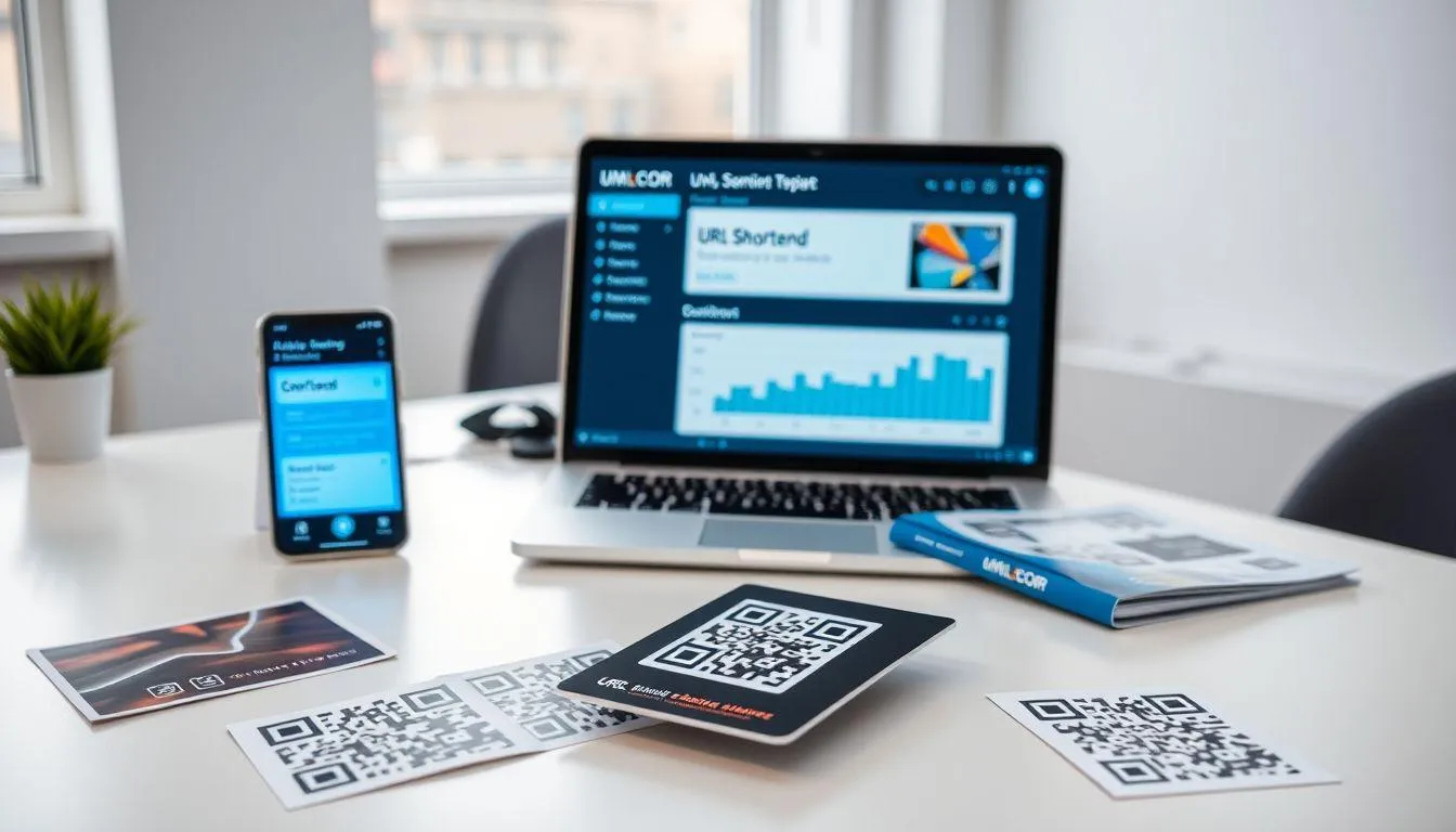 Tips Mengoptimalkan Penggunaan Bit.ly (c) Ilustrasi AI