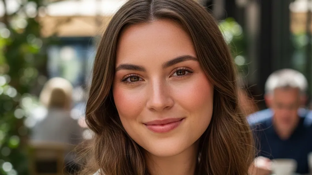 FAQ (Pertanyaan yang Sering Diajukan) (c) Ilustrasi AI