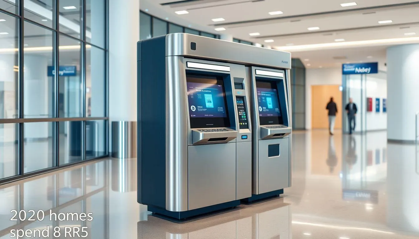 Apa Itu BNI DigiCS dan Fungsinya (c) Ilustrasi AI