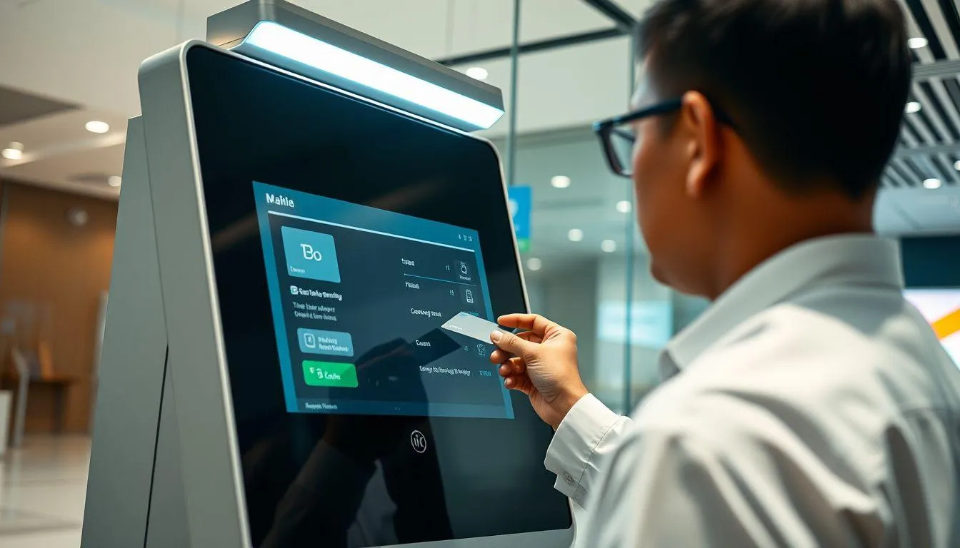 Keuntungan dan Keterbatasan Menggunakan BNI DigiCS (c) Ilustrasi AI