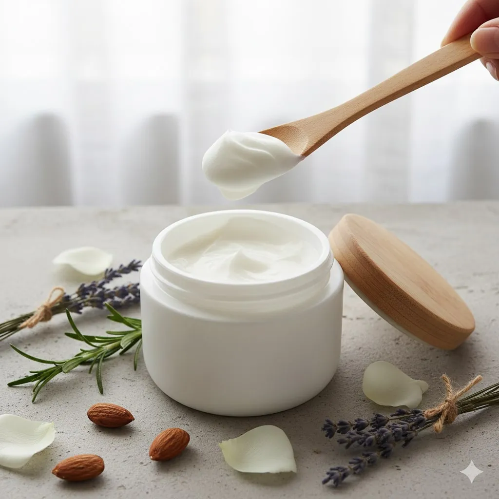 FAQ (Pertanyaan yang Sering Diajukan) (c) Ilustrasi AI