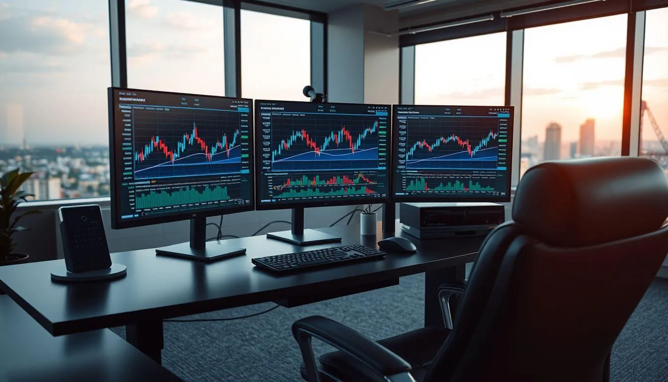 FAQ (Pertanyaan yang Sering Diajukan) (c) Ilustrasi AI