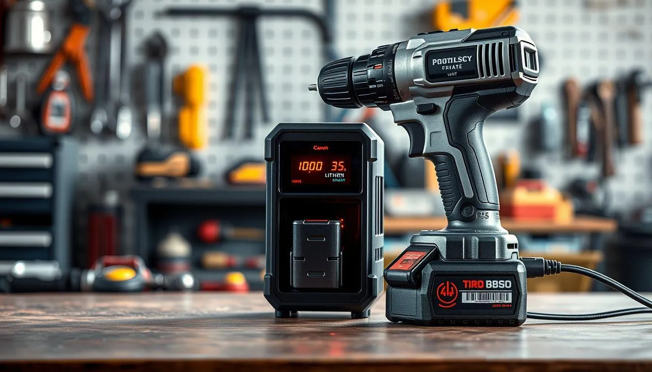 FAQ (Pertanyaan yang Sering Diajukan) (c) Ilustrasi AI