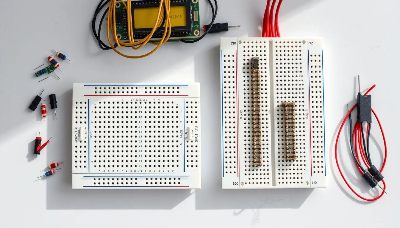 FAQ (Pertanyaan yang Sering Diajukan) (c) Ilustrasi AI