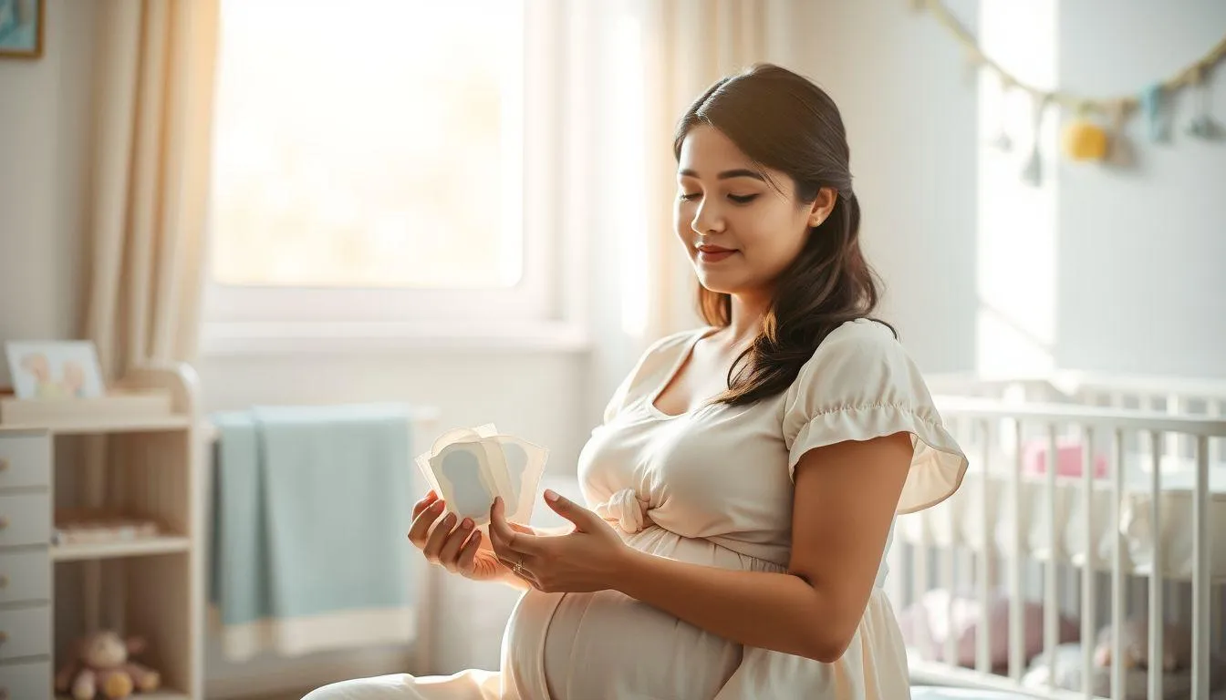 FAQ (Pertanyaan yang Sering Diajukan) (c) Ilustrasi AI