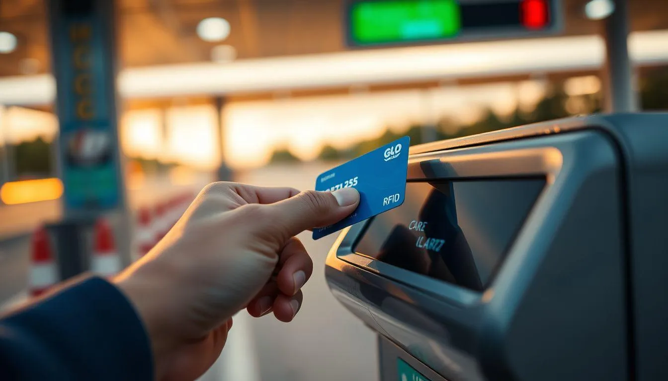 Cara Menggunakan Brizzi untuk Berbagai Transaksi (c) Ilustrasi AI