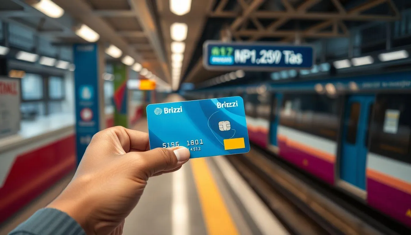 FAQ (Pertanyaan yang Sering Diajukan) (c) Ilustrasi AI