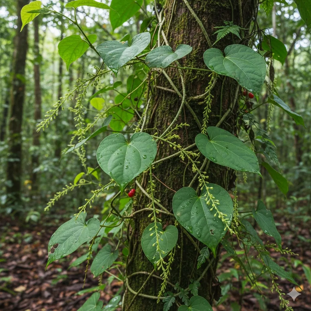 Metode Penyapihan yang Direkomendasikan oleh Ahli (c) Ilustrasi AI