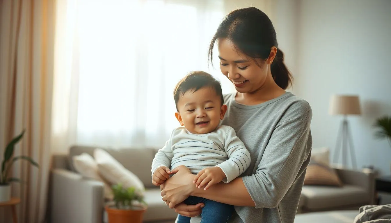 FAQ (Pertanyaan yang Sering Diajukan) (c) Ilustrasi AI