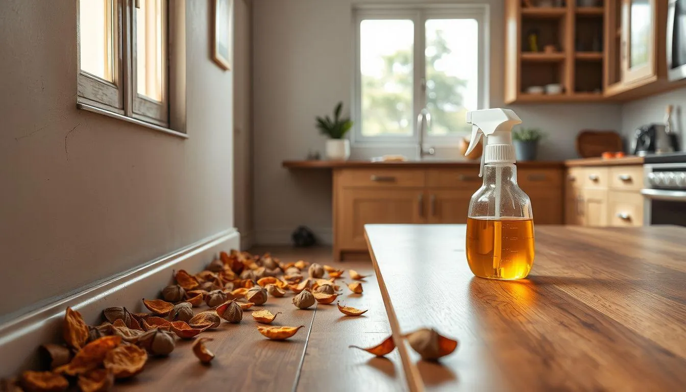 Tips Efektif Mengoptimalkan Penggunaan Buah Bintaro (c) Ilustrasi AI