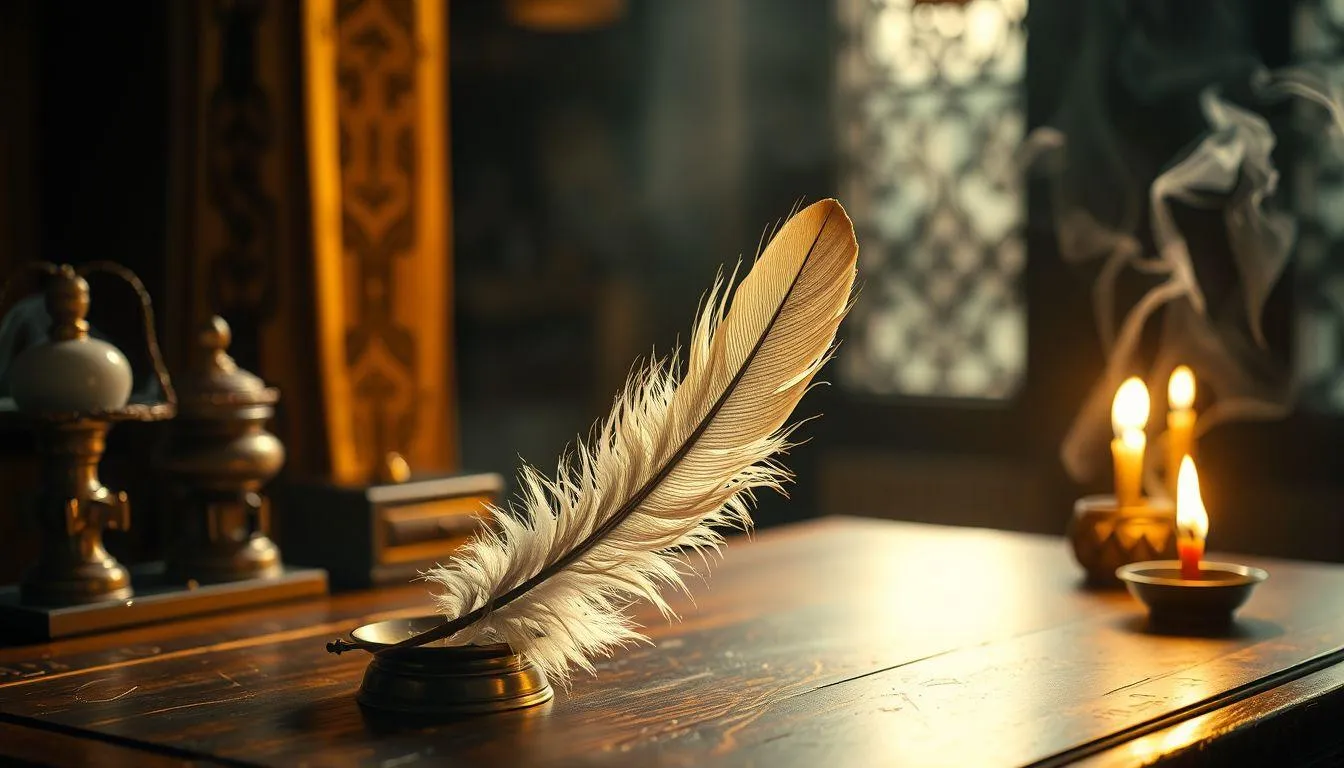 Pantangan dan Hal yang Perlu Diperhatikan (c) Ilustrasi AI