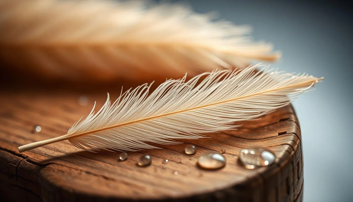 FAQ (Pertanyaan yang Sering Diajukan) (c) Ilustrasi AI