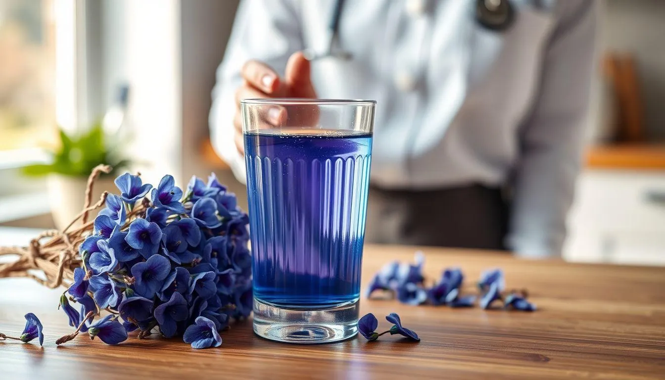 FAQ (Pertanyaan yang Sering Diajukan) (c) Ilustrasi AI