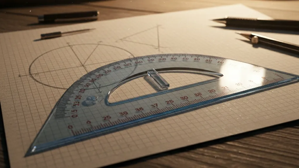 FAQ (Pertanyaan yang Sering Diajukan) (c) Ilustrasi AI