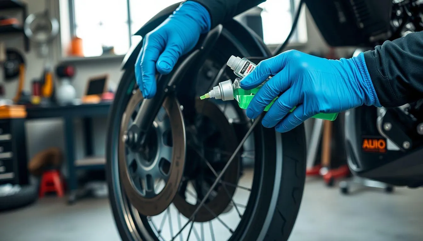 FAQ (Pertanyaan yang Sering Diajukan) (c) Ilustrasi AI