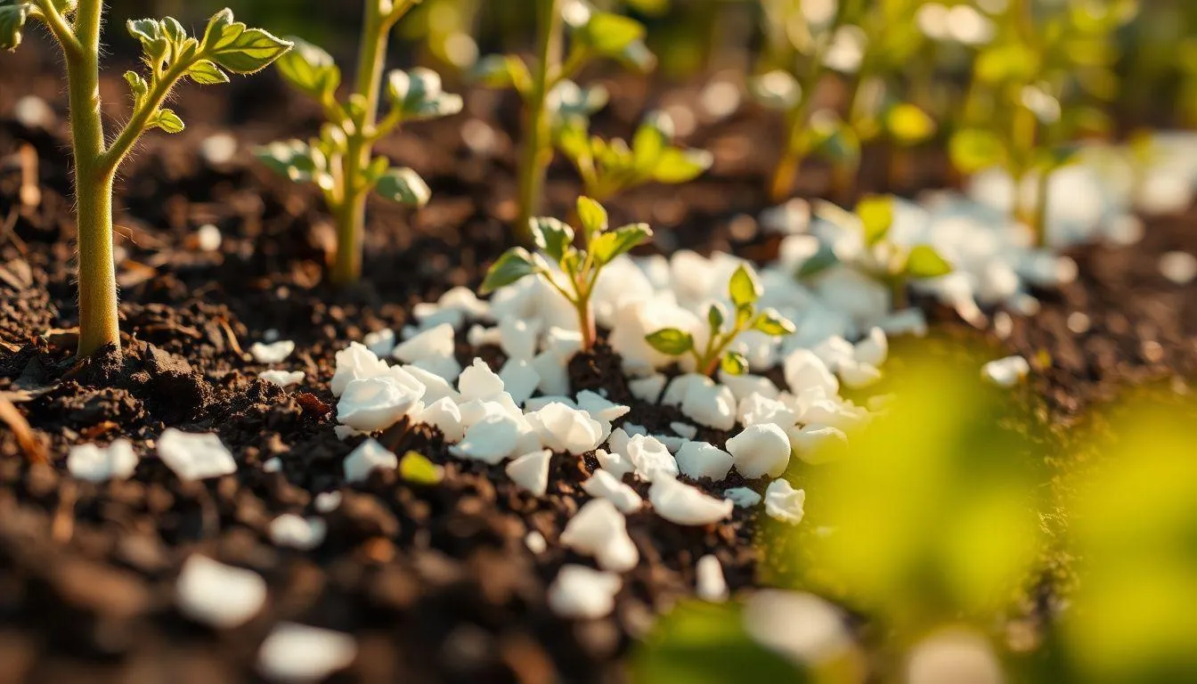 Kandungan Nutrisi dalam Cangkang Telur (c) Ilustrasi AI