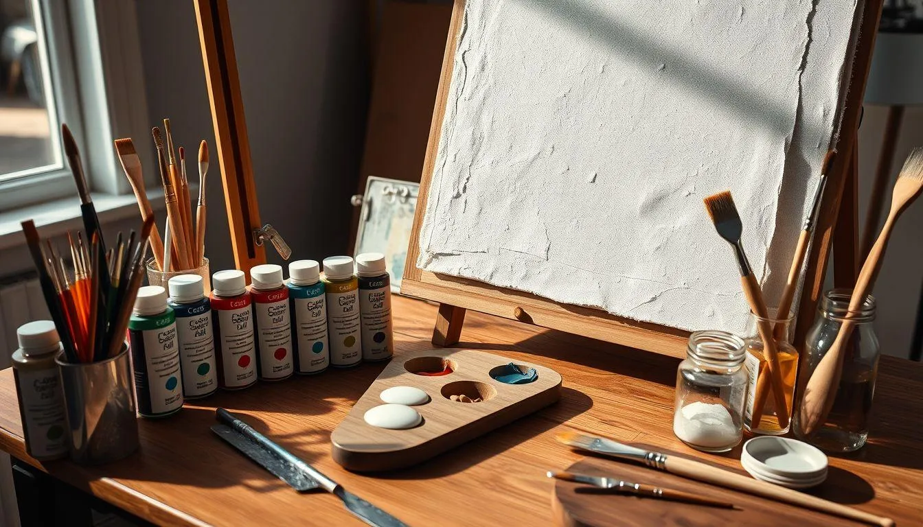 FAQ (Pertanyaan yang Sering Diajukan) (c) Ilustrasi AI