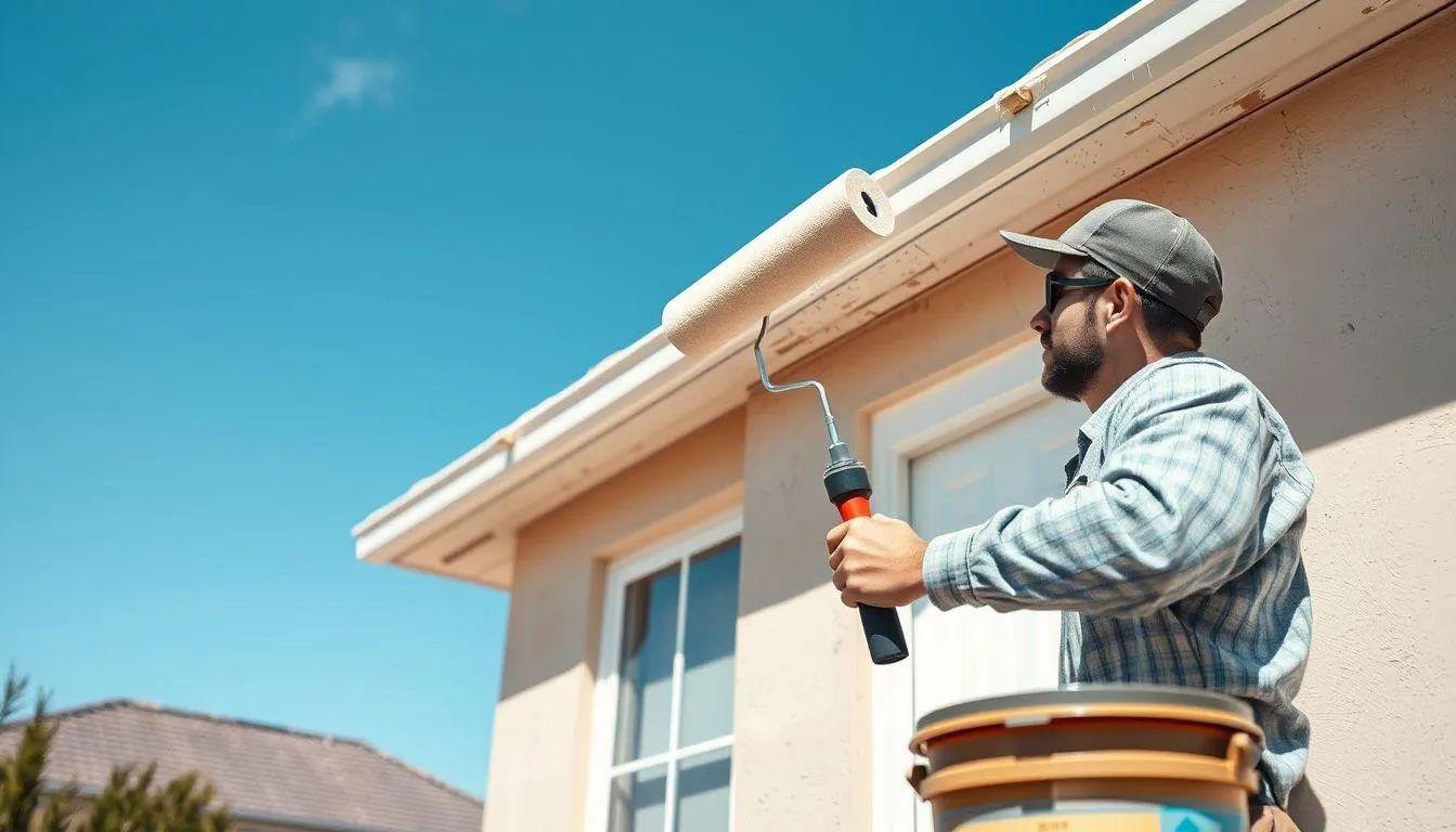 Tips Mendapatkan Hasil Optimal (c) Ilustrasi AI