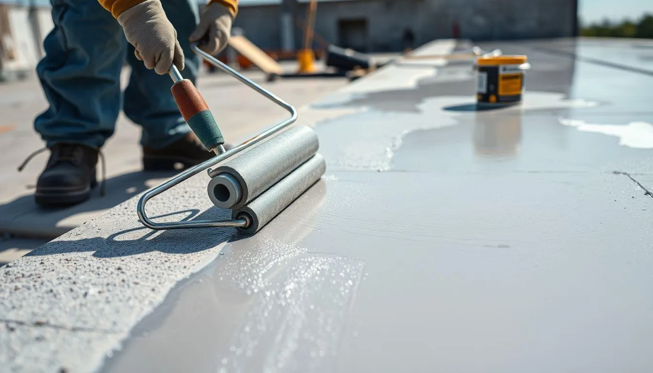 FAQ (Pertanyaan yang Sering Diajukan) (c) Ilustrasi AI