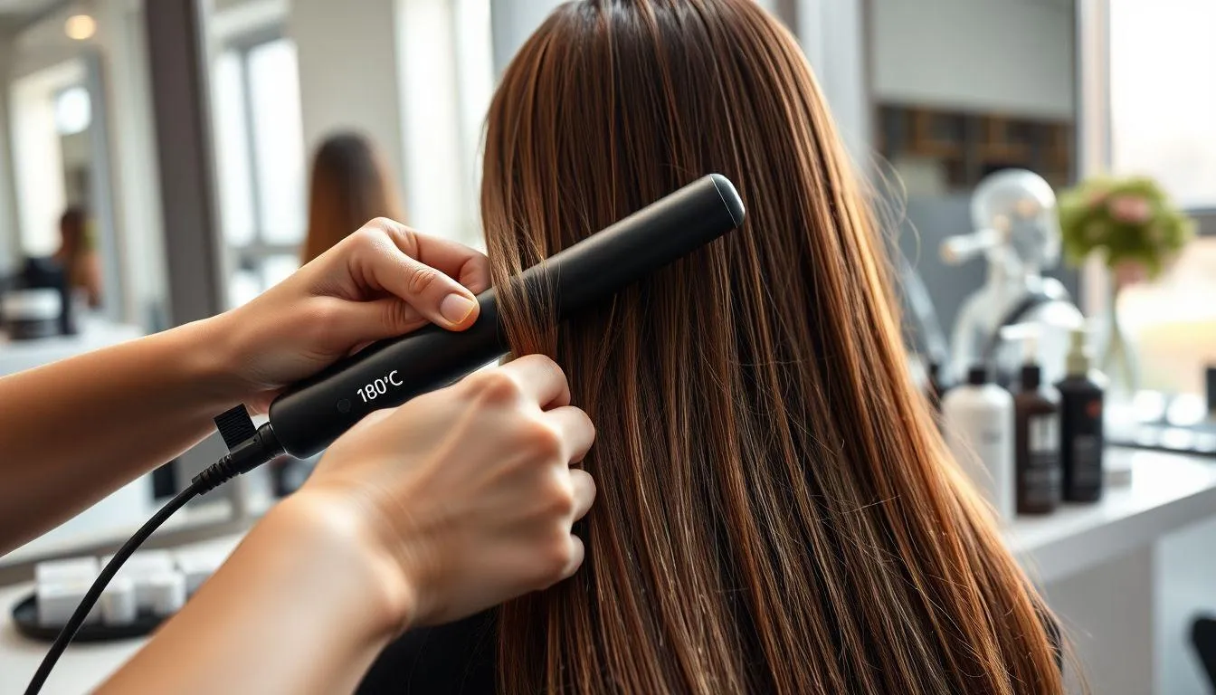 FAQ (Pertanyaan yang Sering Diajukan) (c) Ilustrasi AI