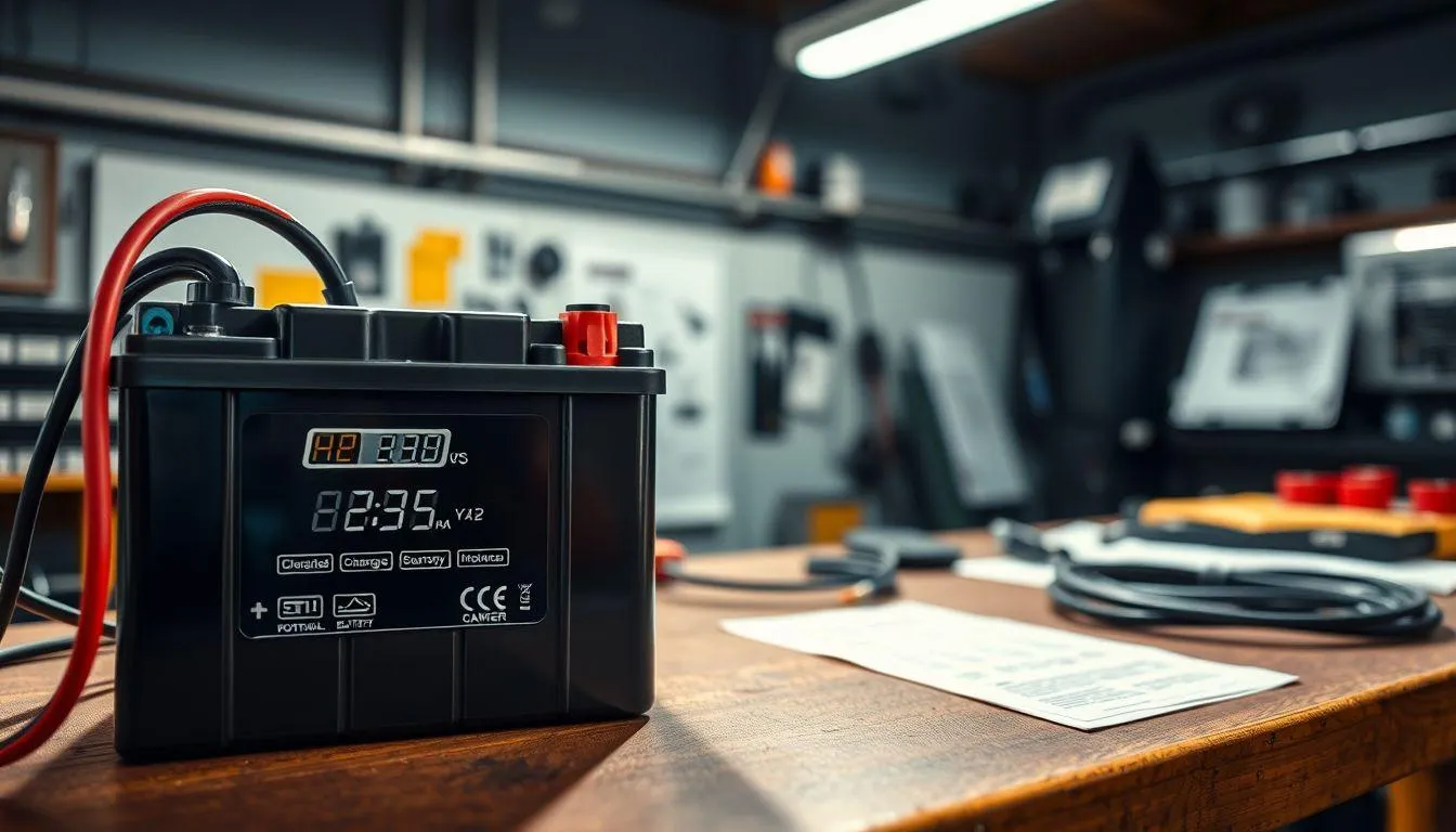 FAQ (Pertanyaan yang Sering Diajukan) (c) Ilustrasi AI