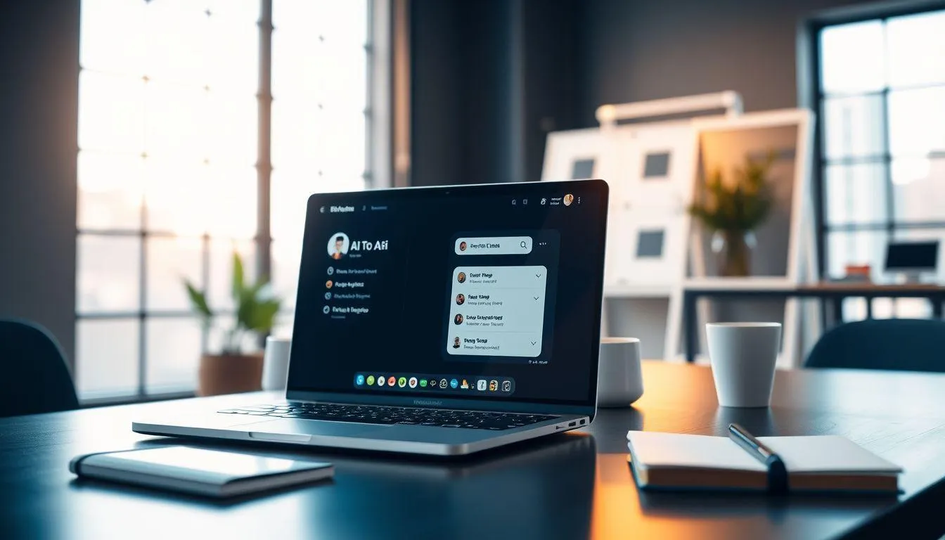 Kelebihan dan Keterbatasan ChatGPT (c) Ilustrasi AI