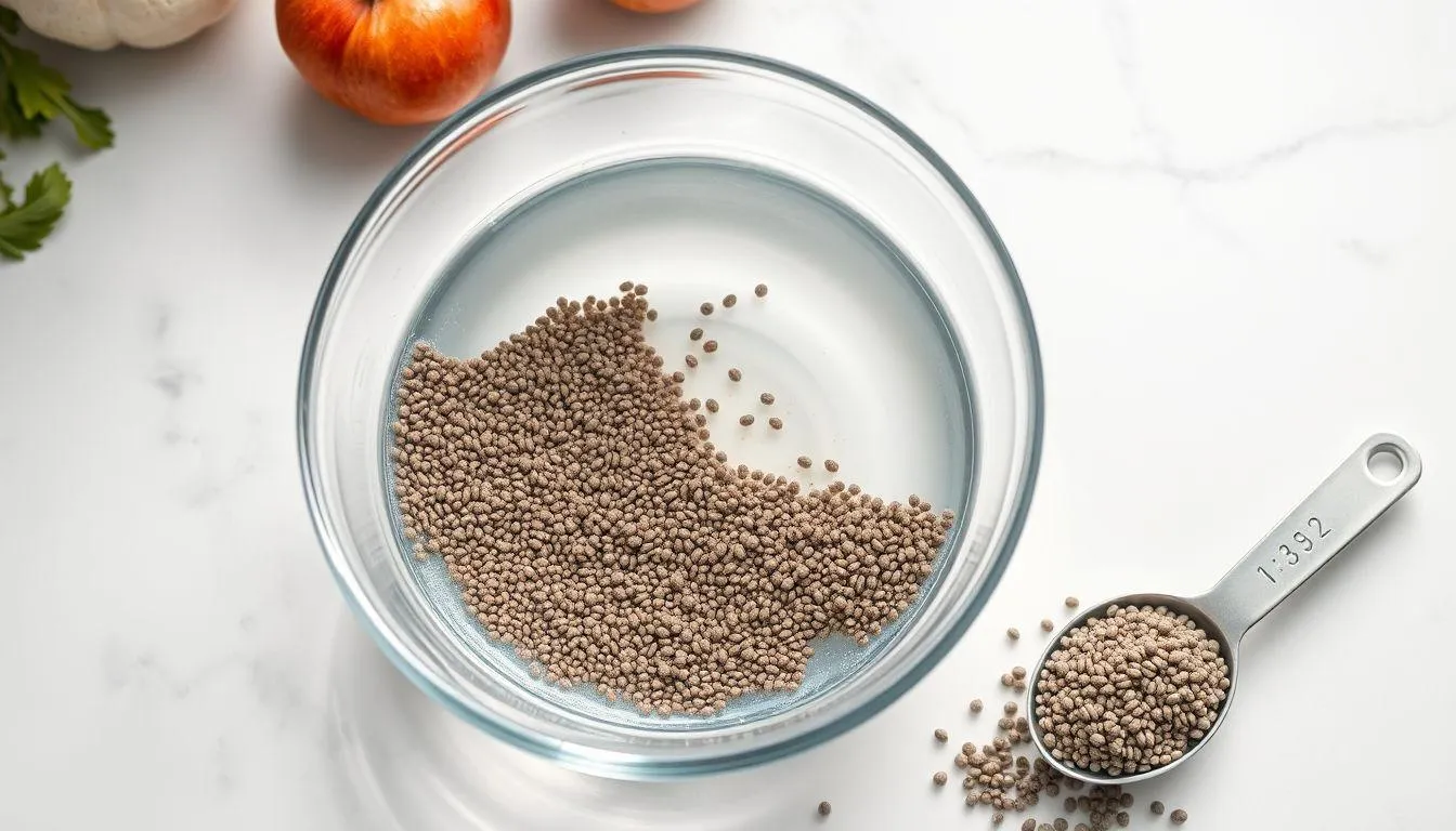 FAQ (Pertanyaan yang Sering Diajukan) (c) Ilustrasi AI