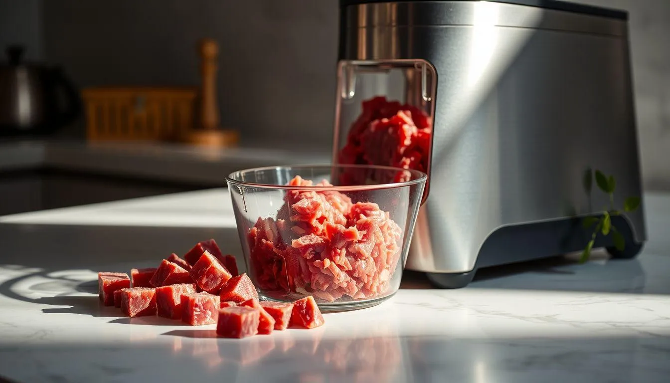 FAQ (Pertanyaan yang Sering Diajukan) (c) Ilustrasi AI