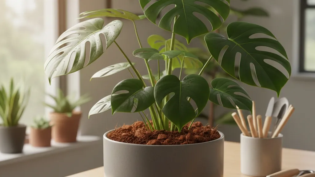 FAQ (Pertanyaan yang Sering Diajukan) (c) Ilustrasi AI