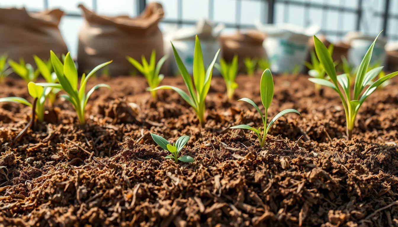 Kelebihan dan Hal yang Perlu Diperhatikan (c) Ilustrasi AI