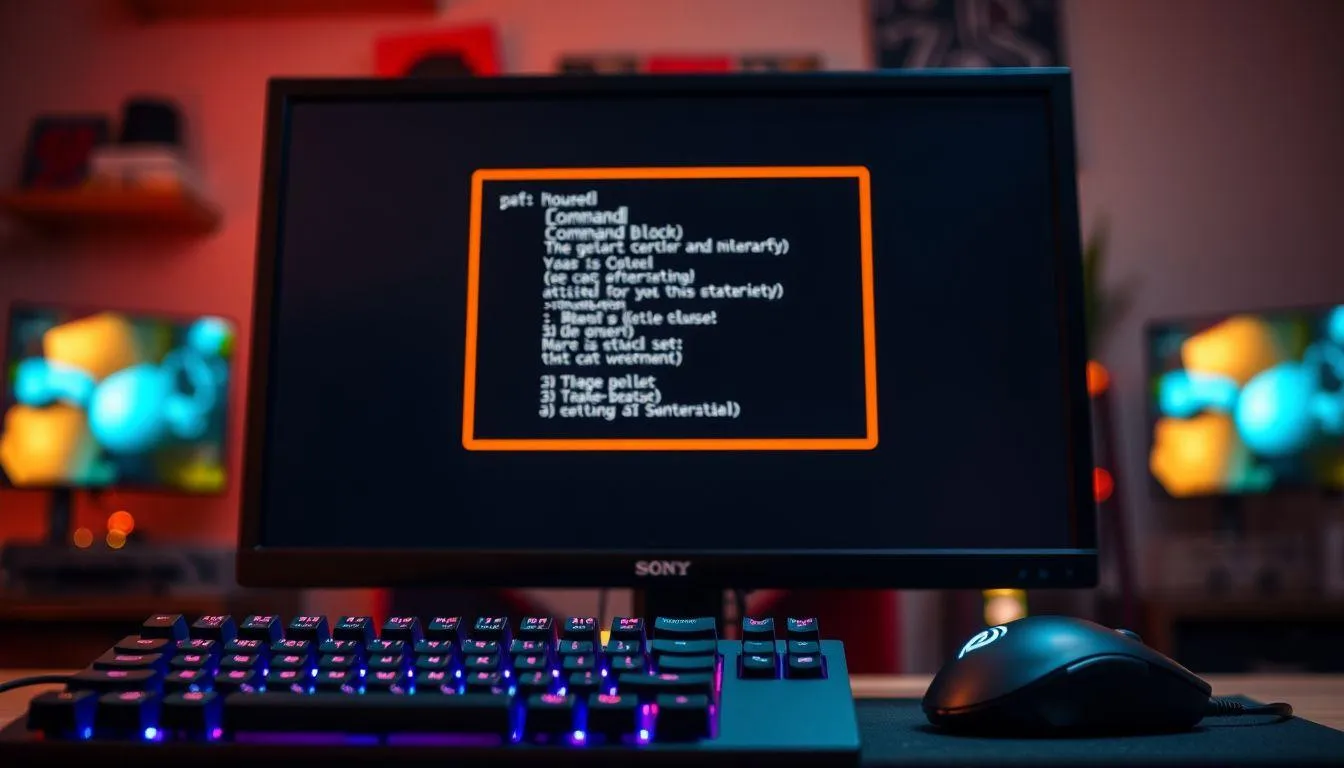 FAQ (Pertanyaan yang Sering Diajukan) (c) Ilustrasi AI
