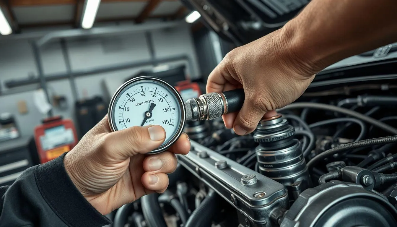 FAQ (Pertanyaan yang Sering Diajukan) (c) Ilustrasi AI