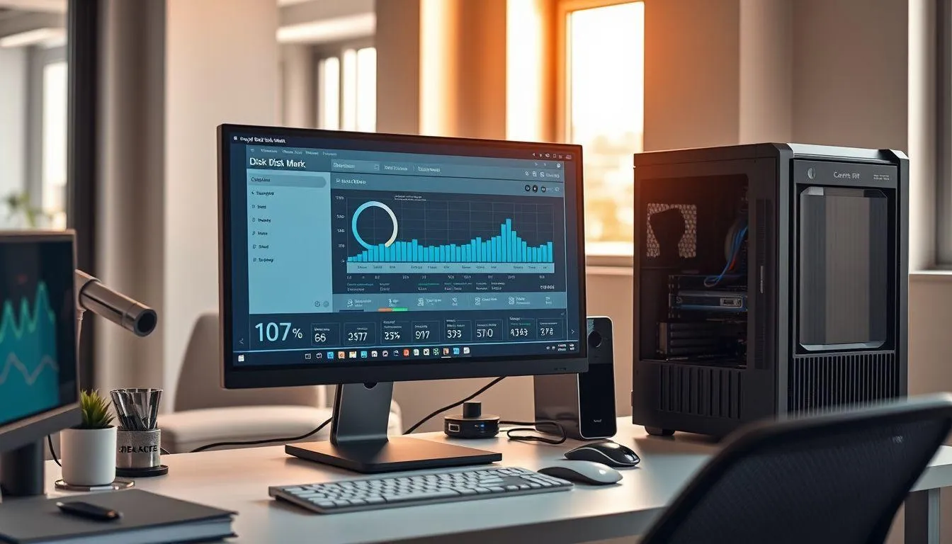 Tips Mendapatkan Hasil Pengujian yang Akurat (c) Ilustrasi AI