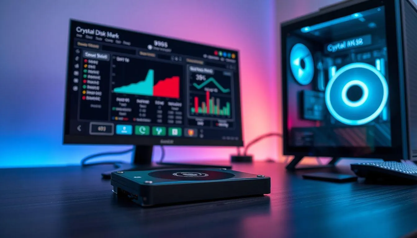 FAQ (Pertanyaan yang Sering Diajukan) (c) Ilustrasi AI