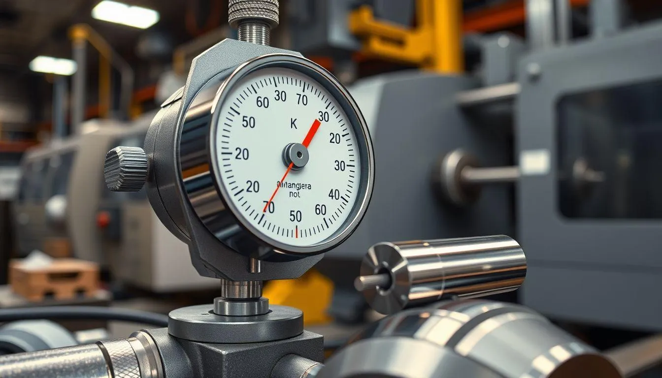 FAQ (Pertanyaan yang Sering Diajukan) (c) Ilustrasi AI