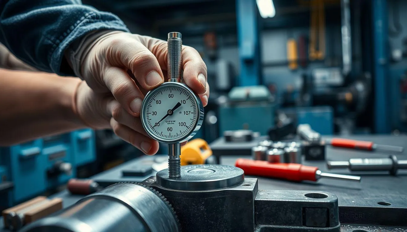 Tips dan Hal yang Perlu Diperhatikan (c) Ilustrasi AI