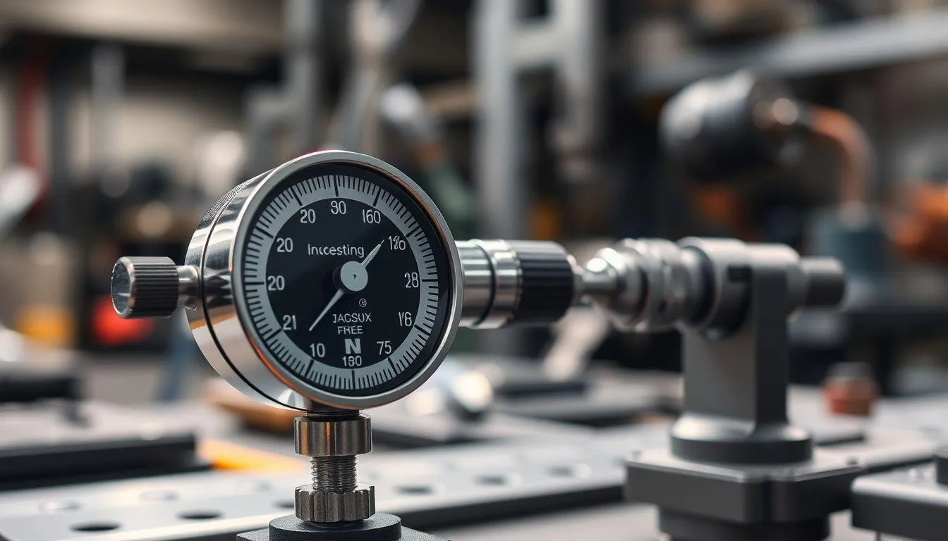 FAQ (Pertanyaan yang Sering Diajukan) (c) Ilustrasi AI